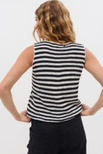 Ninet Vest - Image 9