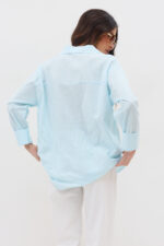 Linen Shirt - Image 9