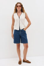 Ninet Vest - Image 4