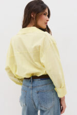 Linen Shirt - Image 7