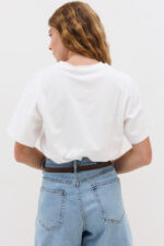 Lime T-Shirt - Image 6