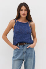 Monique Tank Top - Image 2
