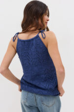 Monique Tank Top - Image 4