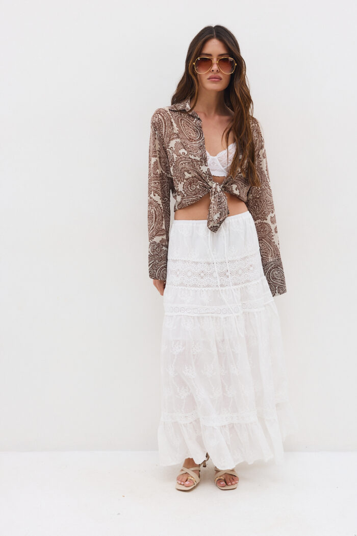 Dream Skirt - Image 2