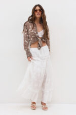 Dream Skirt