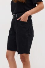Roni Denim Shorts - Image 5