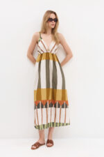 Julie Dress - Image 10