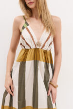 Julie Dress - Image 8