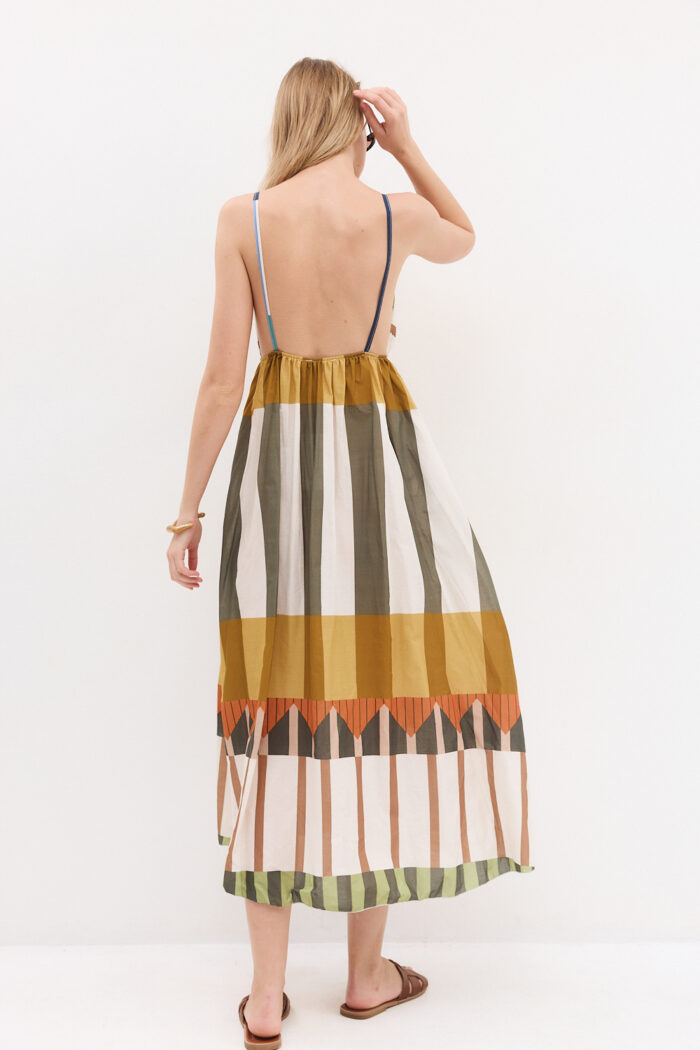 Julie Dress - Image 9