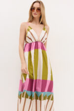Julie Dress - Image 6