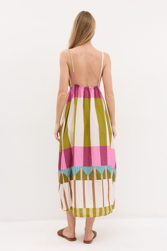 Julie Dress - Image 5
