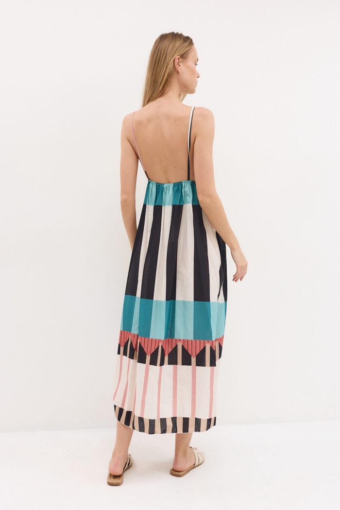 Julie Dress - Image 3