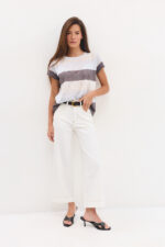 Neve Shirt - Image 10