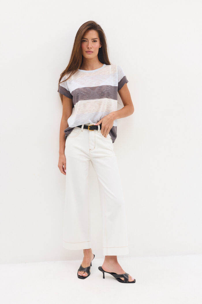 Neve Shirt - Image 10