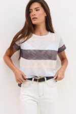 Neve Shirt