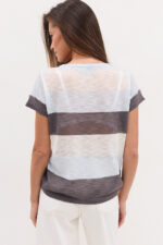 Neve Shirt - Image 8