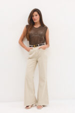 Rock Jeans - Image 14