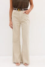 Rock Jeans