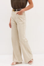 Rock Jeans - Image 12