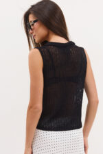 Katie Tank Top - Image 9