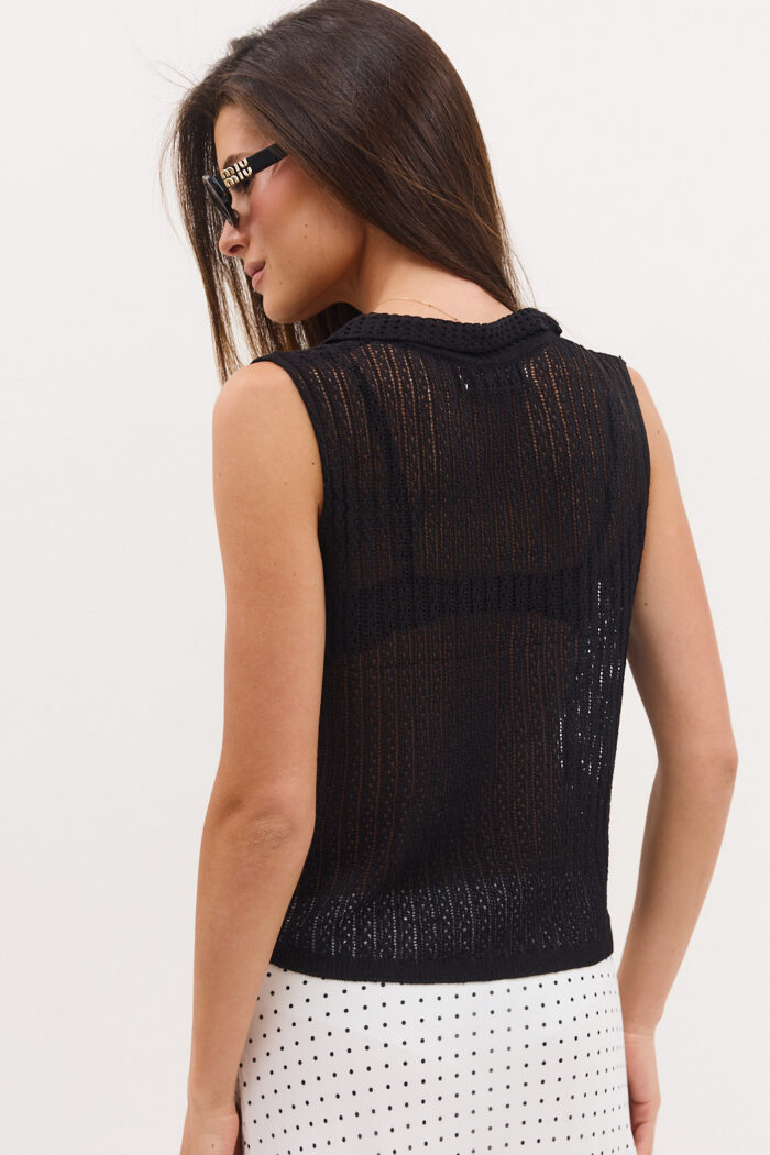 Katie Tank Top - Image 9
