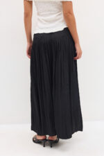 Ruched Skirt - Image 8
