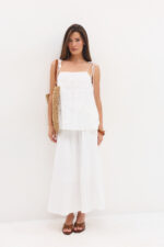 Monaco Tank Top - Image 5