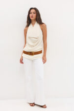 Rock Jeans - Image 10