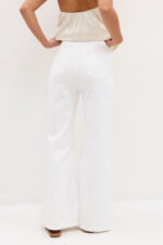 Rock Jeans - Image 8