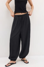 Balloon Pants - Image 10