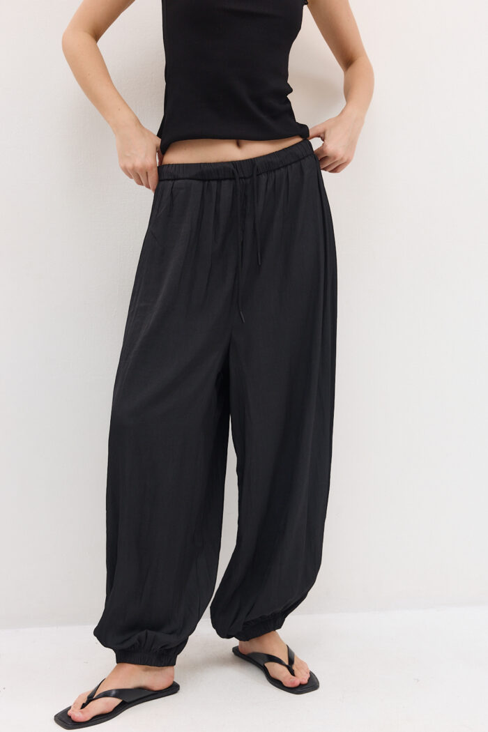 Balloon Pants - Image 10