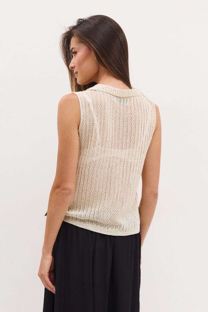 Katie Tank Top - Image 7