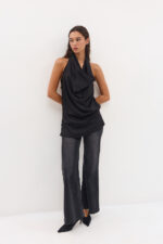 Rock Jeans - Image 7