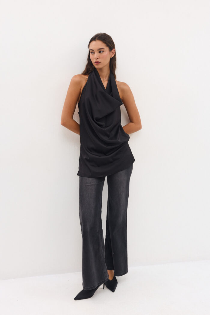 Rock Jeans - Image 7