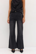 Rock Jeans - Image 6