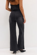 Rock Jeans - Image 5