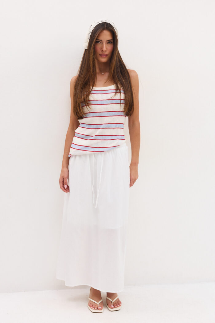 Luca Skirt - Image 10
