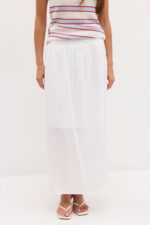 Luca Skirt - Image 9