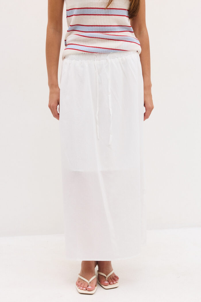 Luca Skirt - Image 9