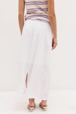 Luca Skirt - Image 8