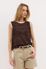 Missy Tank Top - Image 5