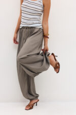 Balloon Pants - Image 4