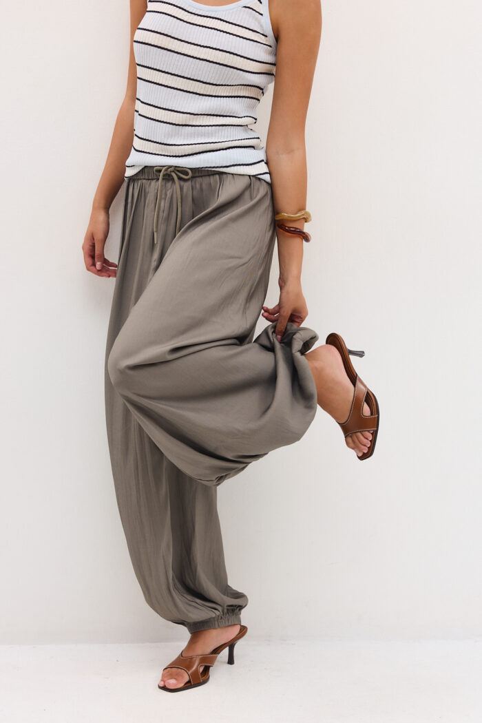 Balloon Pants - Image 4