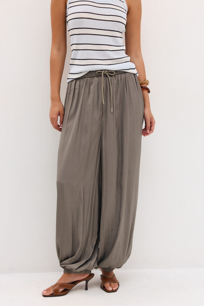 Balloon Pants - Image 3