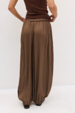 Balloon Pants - Image 5