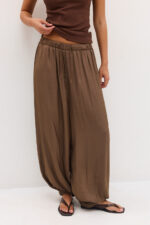Balloon Pants - Image 7