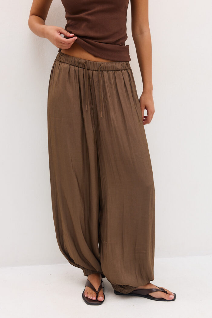Balloon Pants - Image 7