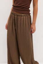 Balloon Pants - Image 6