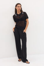 Elia Pants - Image 11
