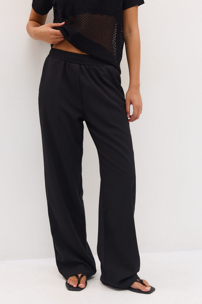 Elia Pants - Image 9